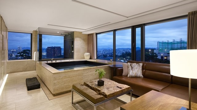 Premier Pool Suite Twin_City_640